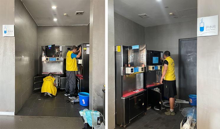 微信图片_20240815095243.jpg 微信图片_20240815095243.jpg