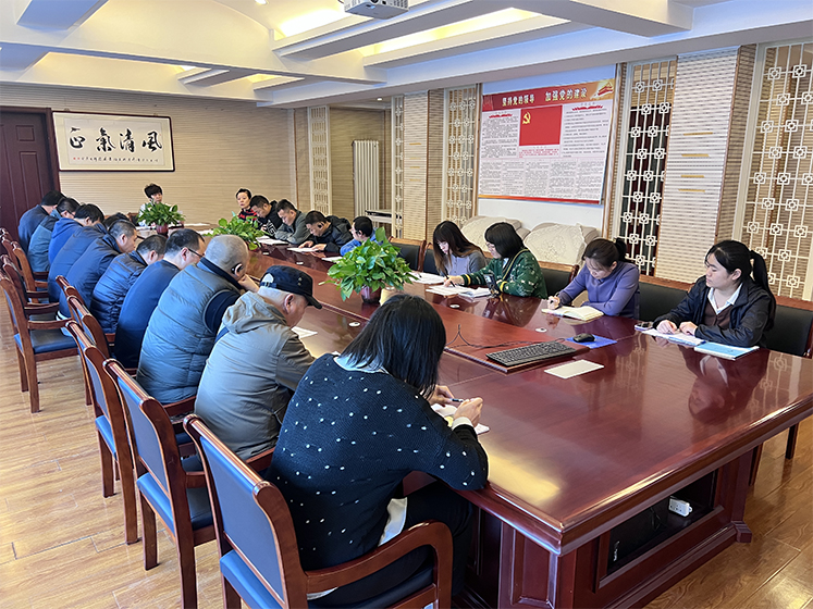 微信图片_20241028102426.jpg 微信图片_20241028102426.jpg