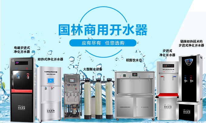 微信图片_20230712093639.jpg 微信图片_20230712093639.jpg