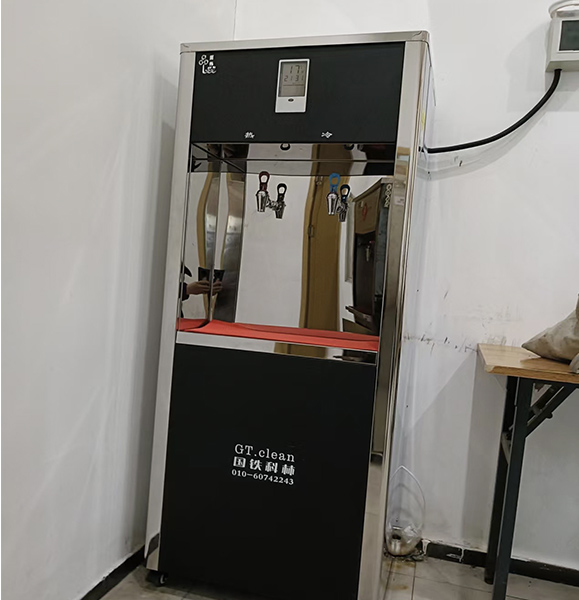 微信图片_20260316112531_2601_55.jpg 微信图片_20260316112531_2601_55.jpg