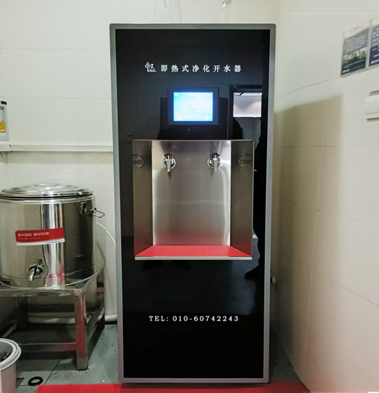 微信图片_20260320105356_2675_55.jpg 微信图片_20260320105356_2675_55.jpg