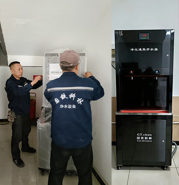 微信图片_20260402155824_2770_55.jpg 微信图片_20260402155824_2770_55.jpg