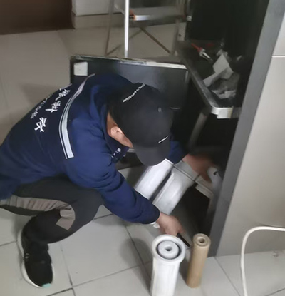 微信图片_20260414142853_78_4.jpg 微信图片_20260414142853_78_4.jpg