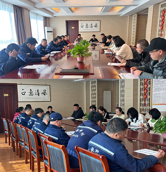 微信图片_20260507091729_183_4.jpg
