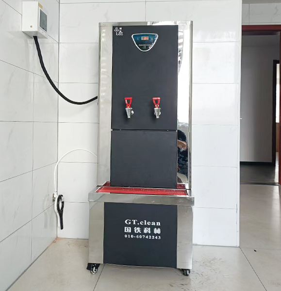 微信图片_20260716143548_679_4.jpg 微信图片_20260716143548_679_4.jpg