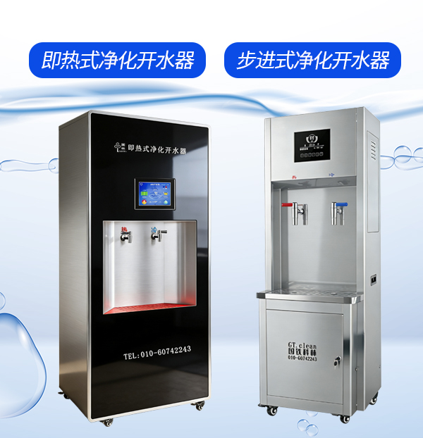 微信图片_20260525145259_282_4.jpg