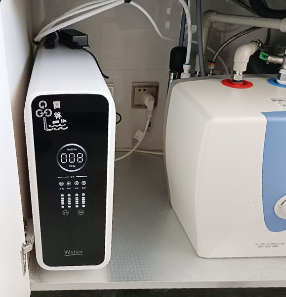 微信图片_20260915150745_961_4.jpg